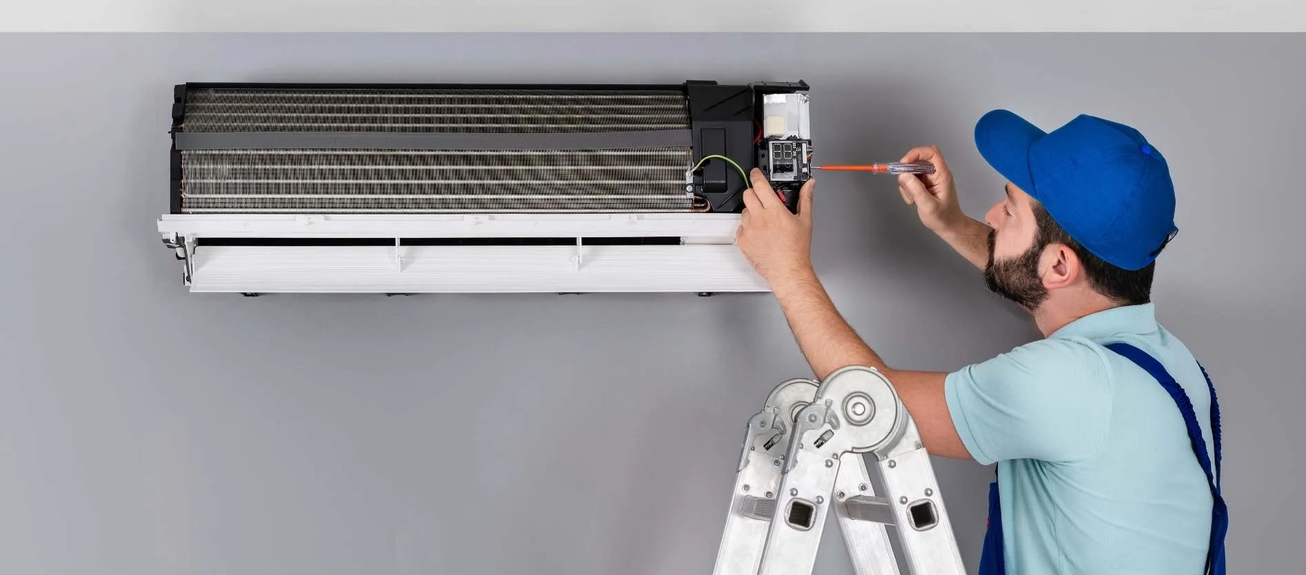 Mevlana Toshiba Klima Gaz Dolum Servisi